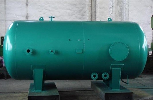 北碚非標設(shè)備制作