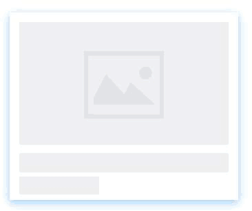 重慶壓力容器:壓力容器標準和法規(guī)相關(guān)介紹 重慶壓力容器:壓力容器標準和法規(guī)相關(guān)介紹